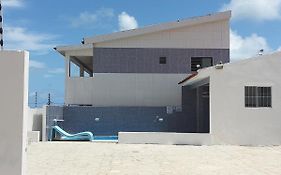 Residencial Água Viva