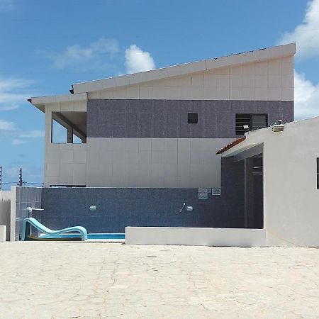 Residencial Água Viva Jacumã Exterior foto